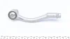 Наконечник тяги рульової (L) Hyundai Accent III/Kia Rio II 05- 840 1085 10 FAG 840-1085-10 (фото 2)
