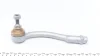 Наконечник тяги рульової (L) Hyundai Accent III/Kia Rio II 05- 840 1085 10 FAG 840-1085-10 (фото 3)