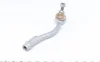 Наконечник тяги рульової (L) Hyundai Accent III/Kia Rio II 05- 840 1085 10 FAG 840-1085-10 (фото 4)