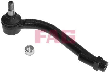 Наконечник тяги рульової (L) Hyundai Santa Fe 03-12/KIA Sorento II 09- 840 1087 10 FAG 840-1087-10