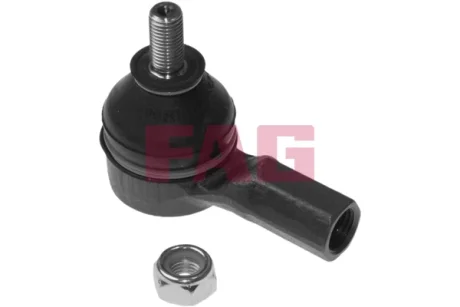 Наконечник тяги рульової Honda Civic VII 01-05/CR-V II 01-07 840 1089 10 FAG 840-1089-10