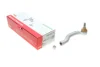 Наконечник тяги рульової (R) Toyota Rav 4 III/IV 06- 840 1090 10 FAG 840-1090-10 (фото 1)