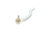 Наконечник тяги рульової (R) Toyota Rav 4 III/IV 06- 840 1090 10 FAG 840-1090-10 (фото 2)