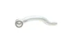 Наконечник тяги рульової (R) Toyota Rav 4 III/IV 06- 840 1090 10 FAG 840-1090-10 (фото 3)