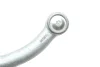 Наконечник тяги рульової (R) Toyota Rav 4 III/IV 06- 840 1090 10 FAG 840-1090-10 (фото 4)