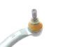 Наконечник тяги рульової (R) Toyota Rav 4 III/IV 06- 840 1090 10 FAG 840-1090-10 (фото 5)