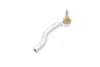 Наконечник тяги рульової (R) Toyota Rav 4 III/IV 06- 840 1090 10 FAG 840-1090-10 (фото 6)