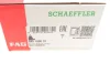 Наконечник тяги рульової (R) Toyota Rav 4 III/IV 06- 840 1090 10 FAG 840-1090-10 (фото 8)
