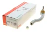 Наконечник тяги рульової (L) Toyota Rav 4 III/IV 06- 840 1091 10 FAG 840-1091-10 (фото 1)