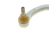 Наконечник тяги рульової (L) Toyota Rav 4 III/IV 06- 840 1091 10 FAG 840-1091-10 (фото 2)
