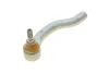 Наконечник тяги рульової (L) Toyota Rav 4 III/IV 06- 840 1091 10 FAG 840-1091-10 (фото 3)