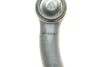 Наконечник тяги рульової (L) Toyota Rav 4 III/IV 06- 840 1091 10 FAG 840-1091-10 (фото 4)