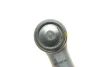 Наконечник тяги рульової (L) Toyota Rav 4 III/IV 06- 840 1091 10 FAG 840-1091-10 (фото 5)