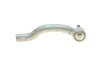 Наконечник тяги рульової (L) Toyota Rav 4 III/IV 06- 840 1091 10 FAG 840-1091-10 (фото 6)