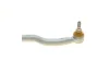 Наконечник тяги рульової (L) Toyota Rav 4 III/IV 06- 840 1091 10 FAG 840-1091-10 (фото 7)