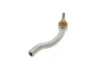 Наконечник тяги рульової (L) Toyota Rav 4 III/IV 06- 840 1091 10 FAG 840-1091-10 (фото 8)