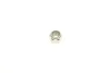 Наконечник тяги рульової (L) Toyota Rav 4 III/IV 06- 840 1091 10 FAG 840-1091-10 (фото 9)