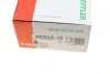 Наконечник тяги рульової (L) Toyota Rav 4 III/IV 06- 840 1091 10 FAG 840-1091-10 (фото 10)