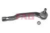 Наконечник тяги рульової (R) Nissan Micra 03-10 840 1092 10 FAG 840-1092-10 (фото 1)