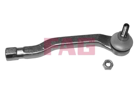 Наконечник тяги рульової (R) Nissan Micra 03-10 840 1092 10 FAG 840-1092-10