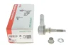 Наконечник тяги рульової Opel Astra J 09-/Zafira Tourer C 11- 840 1096 10 FAG 840-1096-10 (фото 1)