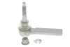 Наконечник тяги рульової Opel Astra J 09-/Zafira Tourer C 11- 840 1096 10 FAG 840-1096-10 (фото 2)