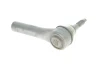 Наконечник тяги рульової Opel Astra J 09-/Zafira Tourer C 11- 840 1096 10 FAG 840-1096-10 (фото 3)