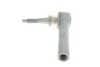 Наконечник тяги рульової Opel Astra J 09-/Zafira Tourer C 11- 840 1096 10 FAG 840-1096-10 (фото 4)