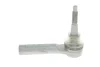 Наконечник тяги рульової Opel Astra J 09-/Zafira Tourer C 11- 840 1096 10 FAG 840-1096-10 (фото 5)