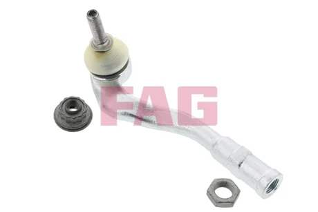 Наконечник тяги рульової (L) Audi A4/A5 1.8-3.2 07- 840 1098 10 FAG 840-1098-10