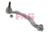 Наконечник тяги рульової (L) Mini Cooper 06-13 N12/N14/N16/N18 840 1099 10 FAG 840-1099-10 (фото 1)