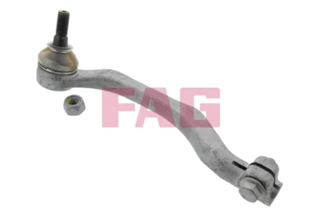 Наконечник тяги рульової (L) Mini Cooper 06-13 N12/N14/N16/N18 840 1099 10 FAG 840-1099-10