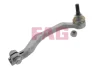 Наконечник тяги рульової (R) Mini Cooper 06-13 N12/N14/N16/N18 840 1100 10 FAG 840-1100-10 (фото 1)