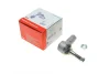Наконечник тяги рульової Chevrolet Captiva 06-/Trax 12-/Opel Antara 06-/Mokka 12- 840 1101 10 FAG 840-1101-10 (фото 1)