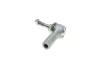 Наконечник тяги рульової Chevrolet Captiva 06-/Trax 12-/Opel Antara 06-/Mokka 12- 840 1101 10 FAG 840-1101-10 (фото 2)