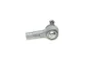 Наконечник тяги рульової Chevrolet Captiva 06-/Trax 12-/Opel Antara 06-/Mokka 12- 840 1101 10 FAG 840-1101-10 (фото 3)