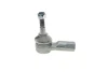 Наконечник тяги рульової Chevrolet Captiva 06-/Trax 12-/Opel Antara 06-/Mokka 12- 840 1101 10 FAG 840-1101-10 (фото 4)