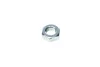 Наконечник тяги рульової Chevrolet Captiva 06-/Trax 12-/Opel Antara 06-/Mokka 12- 840 1101 10 FAG 840-1101-10 (фото 5)