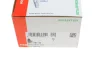 Наконечник тяги рульової Chevrolet Captiva 06-/Trax 12-/Opel Antara 06-/Mokka 12- 840 1101 10 FAG 840-1101-10 (фото 6)