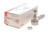 Наконечник тяги рульової (L) Citroen C4 Grand Picasso I (UA_), 10/06 - 12/13 840 1104 10 FAG 840-1104-10 (фото 2)