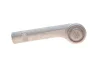 Наконечник тяги рульової (L) Citroen C4 Grand Picasso I (UA_), 10/06 - 12/13 840 1104 10 FAG 840-1104-10 (фото 3)