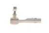 Наконечник тяги рульової (L) Citroen C4 Grand Picasso I (UA_), 10/06 - 12/13 840 1104 10 FAG 840-1104-10 (фото 4)