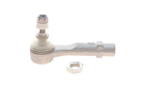 Наконечник тяги рульової (L) Citroen C4 Grand Picasso I (UA_), 10/06 - 12/13 840 1104 10 FAG 840-1104-10