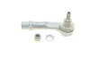 Наконечник тяги рульової (R) Citroen C4 Grand Picasso I (UA_), 10/06 - 12/13 840 1105 10 FAG 840-1105-10 (фото 2)