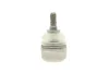 Наконечник тяги рульової (R) Citroen C4 Grand Picasso I (UA_), 10/06 - 12/13 840 1105 10 FAG 840-1105-10 (фото 3)