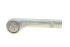 Наконечник тяги рульової (R) Citroen C4 Grand Picasso I (UA_), 10/06 - 12/13 840 1105 10 FAG 840-1105-10 (фото 4)
