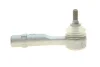 Наконечник тяги рульової (R) Citroen C4 Grand Picasso I (UA_), 10/06 - 12/13 840 1105 10 FAG 840-1105-10 (фото 5)