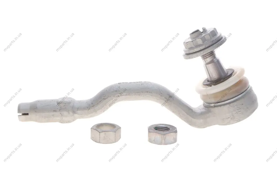 Наконечник тяги рульової BMW X5 (E70/E71) 840 1108 10 FAG 840-1108-10 (фото 1)