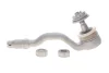 Наконечник тяги рульової BMW X5 (E70/E71) 840 1108 10 FAG 840-1108-10 (фото 1)