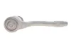 Наконечник тяги рульової BMW X5 (E70/E71) 840 1108 10 FAG 840-1108-10 (фото 3)